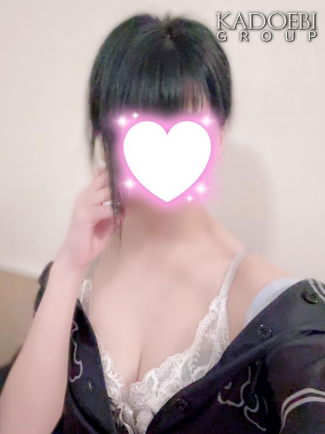 れいな