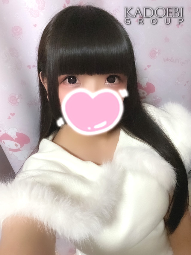 もえ