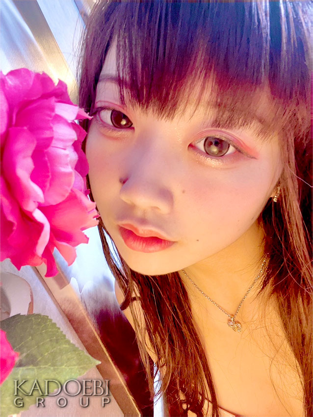 きらり
