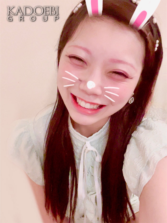 きらり
