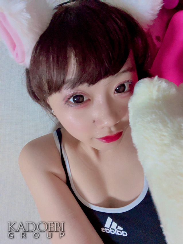 きらり