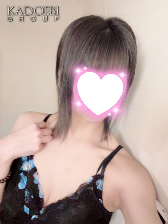 れいな