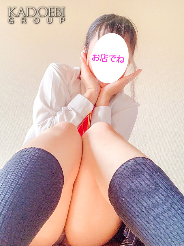 らら
