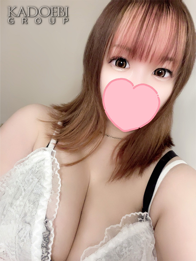 ひまり