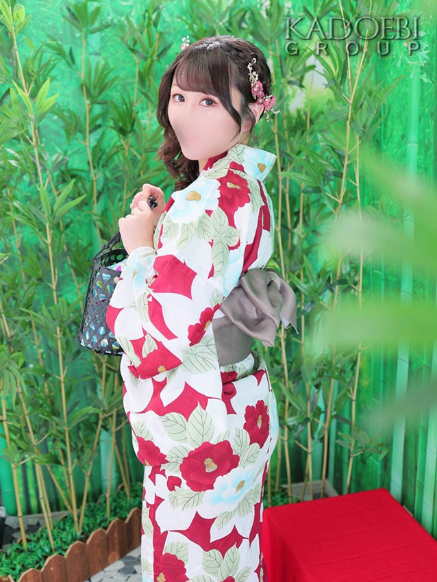 いちか