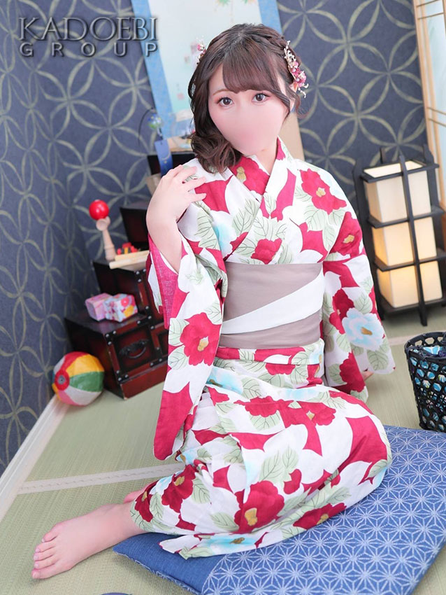 いちか