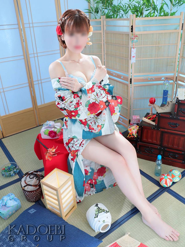 愛華