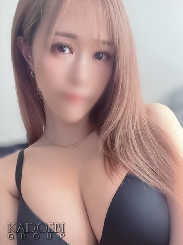 かなえ