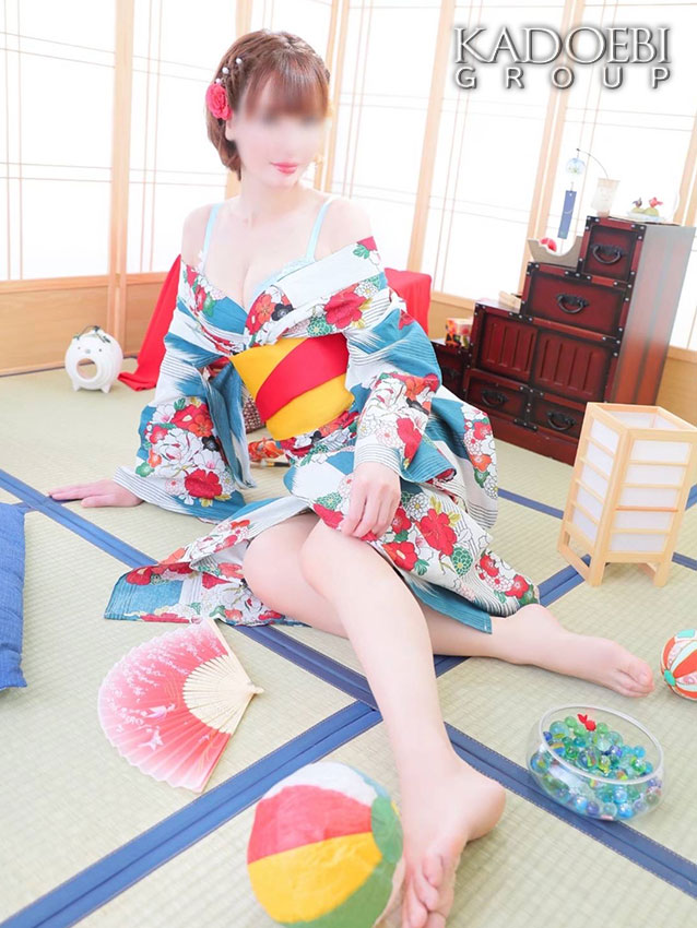 愛華