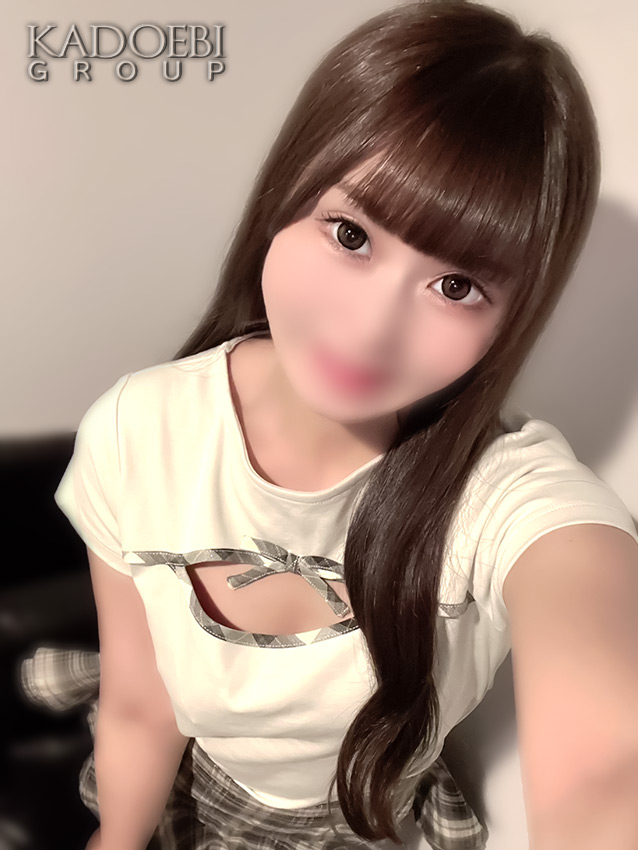 ゆうな
