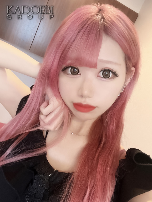 るい