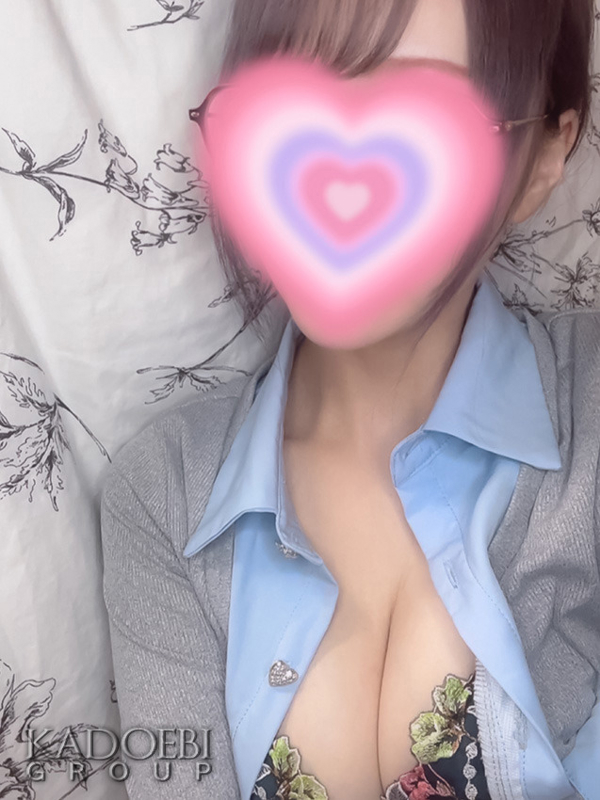 ほたる