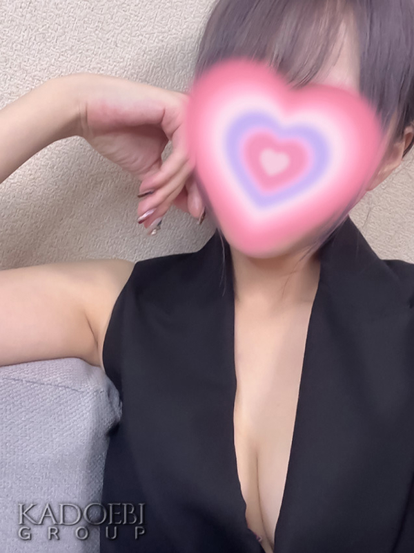 ほたる