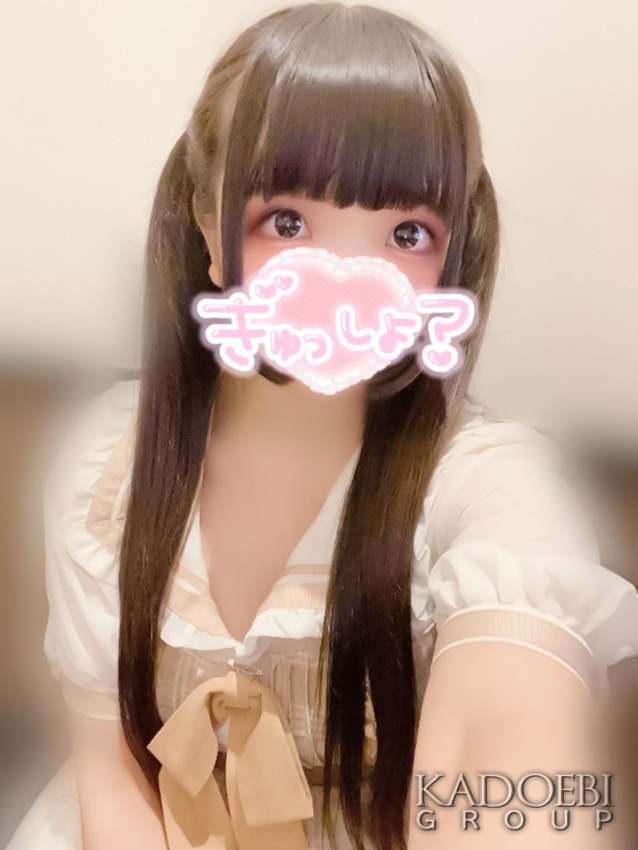 もえ