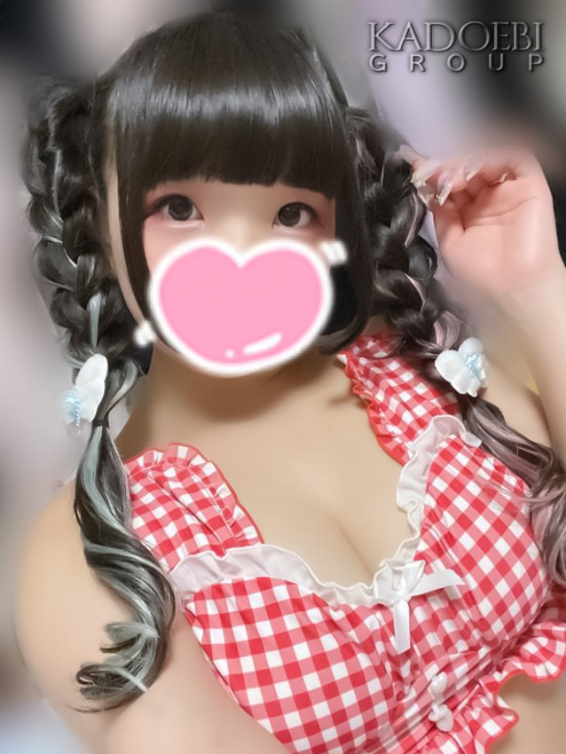 もえ