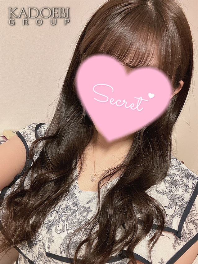 ななせ