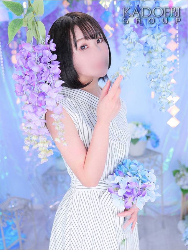 いちか