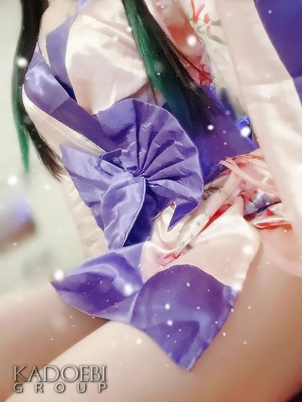 かよ