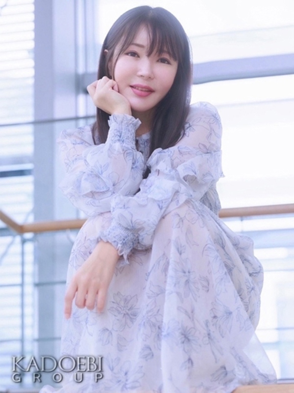 ゆきな