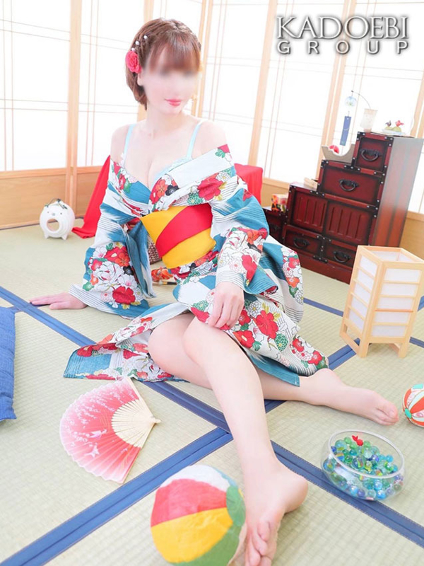 愛華