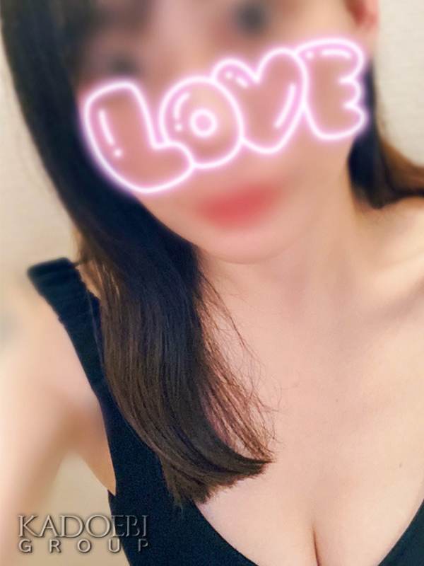 ナナ