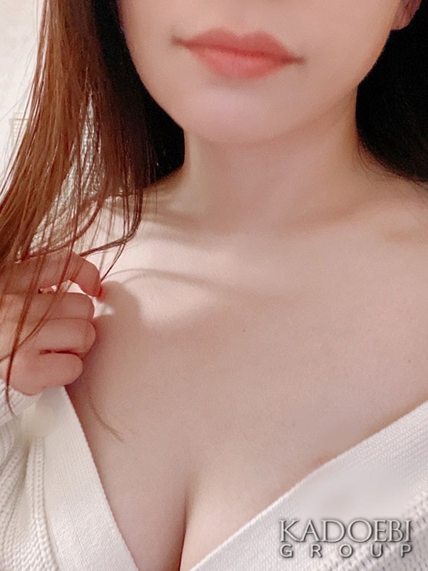 ナナ