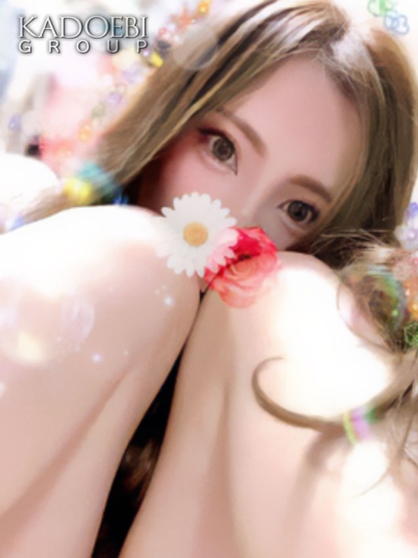 京子