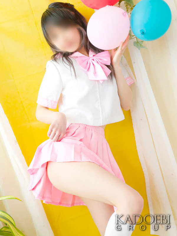 りんか