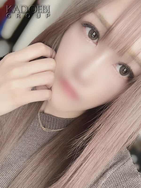 かなえ