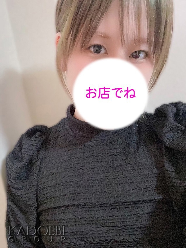 真琴