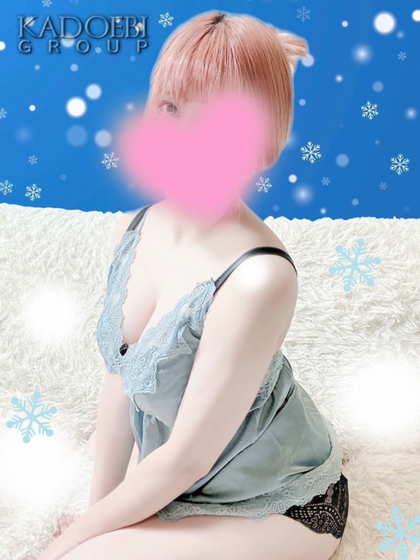 のばら
