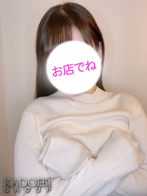 あやか