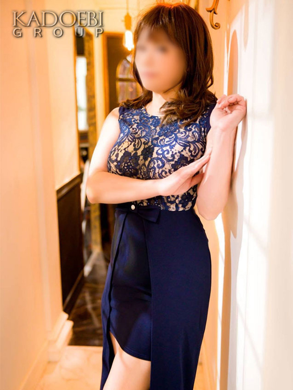 由美