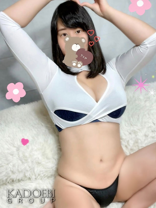 まな