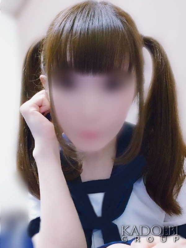 みるく