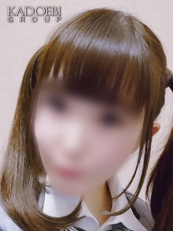 みるく