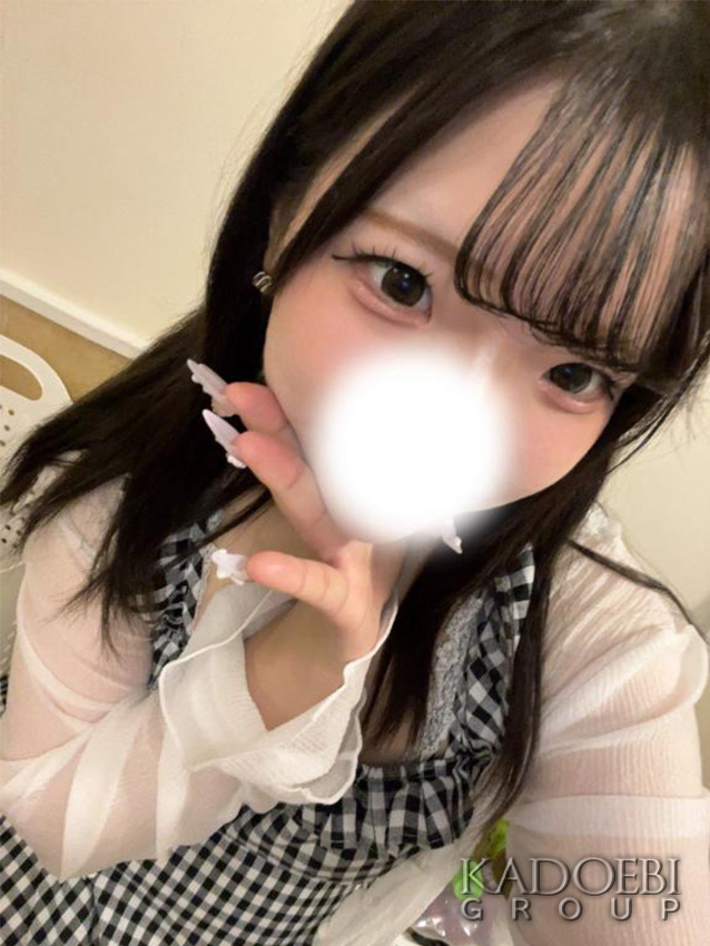 みう