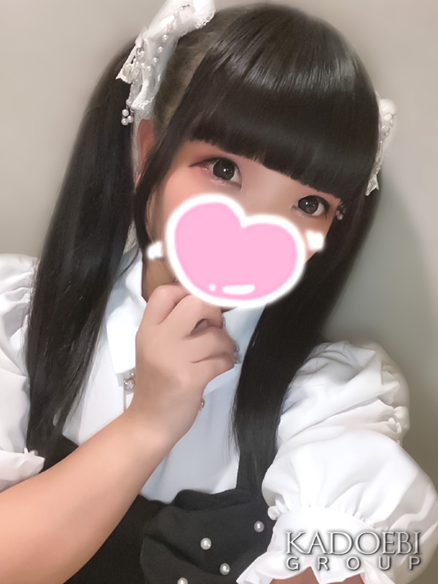 もえ