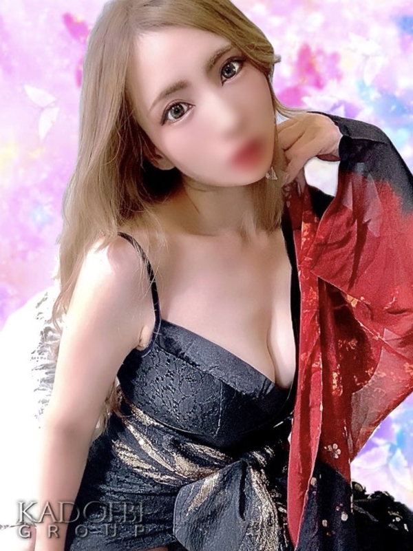 京子