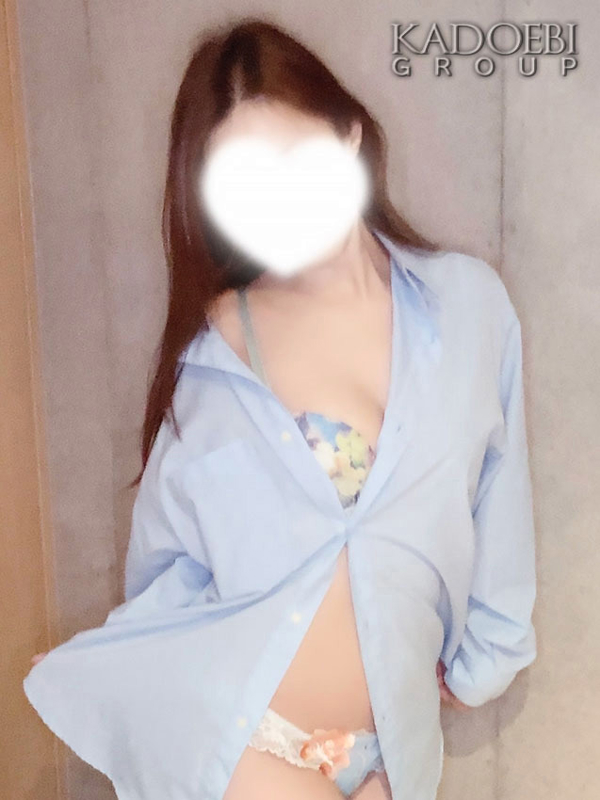 かなみ