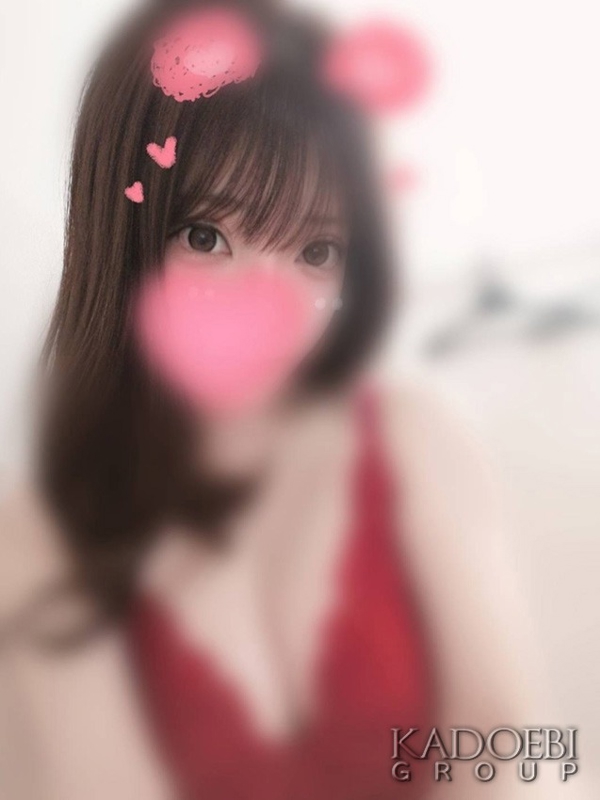 しおん