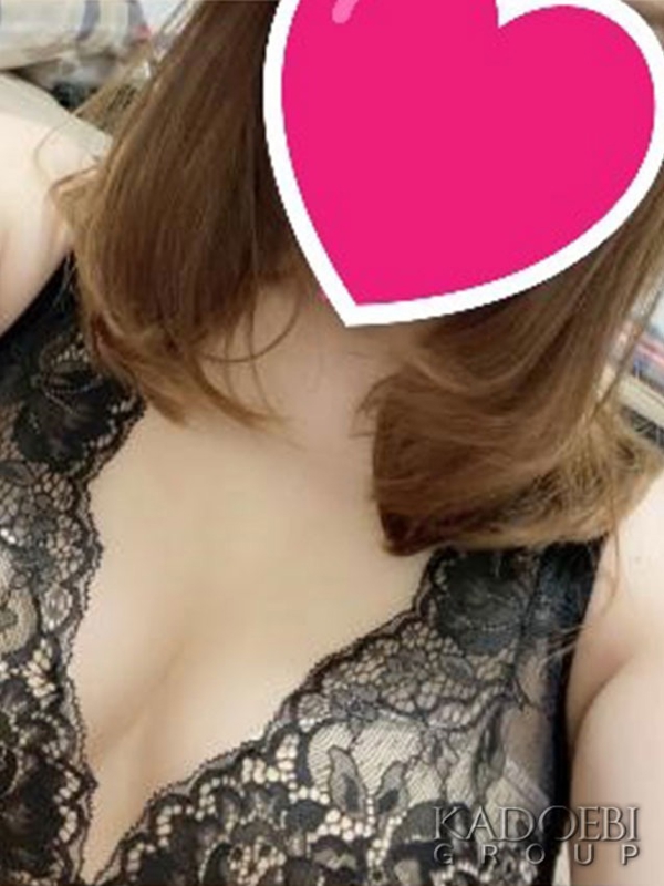 すみれ