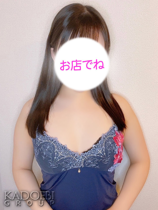 あやか