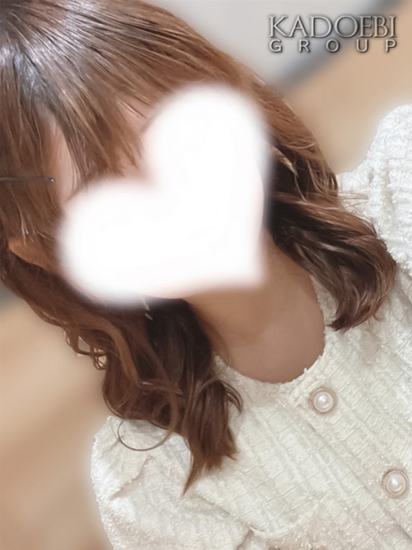 あかり