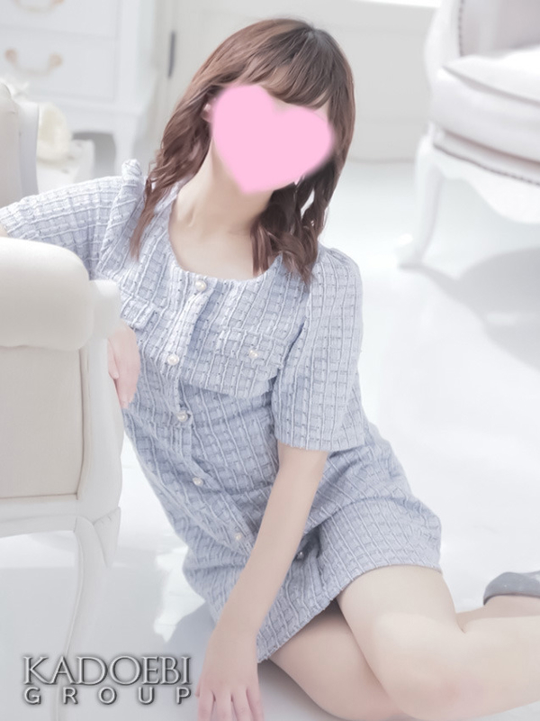 あかり