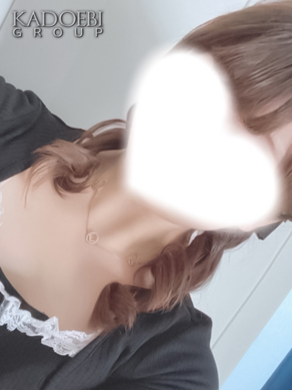 あかり