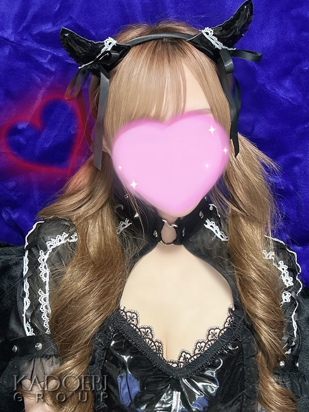 ほたる