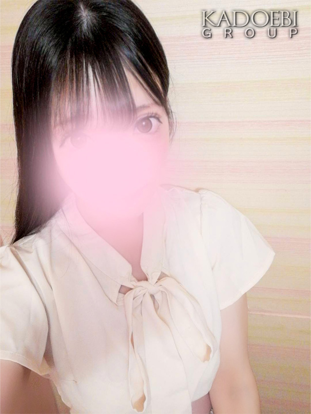 しおん