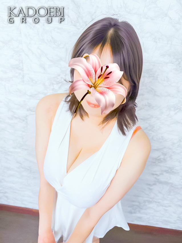 ゆり