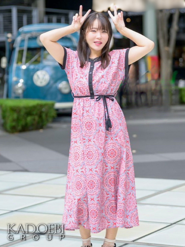 ゆきな